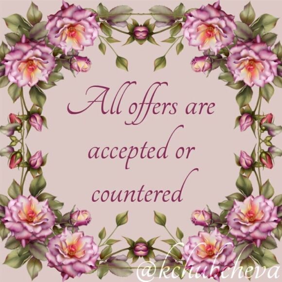 Pale pastel blue open knit sweater - Picture 10 of 11